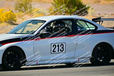 media/Oct-26-2025-West Coast Racing (Sun) [[131b992cb6]]/Red Group/Session 1 (Turn 4b)/